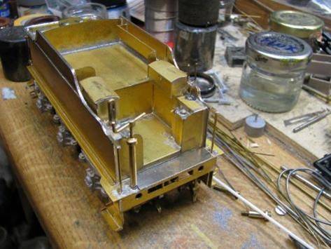 gw2000_35_.jpg gw2000_35_.jpg