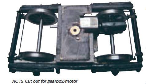 ner-railcar_15.jpg ner-railcar_15.jpg