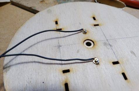 wagonturn9.jpg wagonturn9.jpg