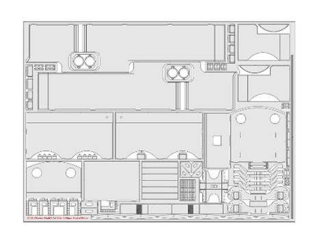 whit1_3_.jpg whit1_3_.jpg