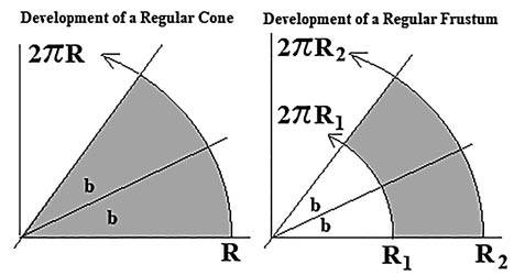 taper9.jpg taper9.jpg