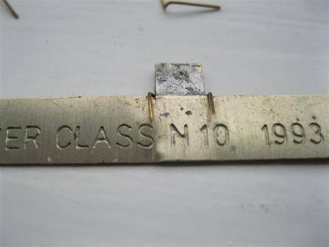 kirk64.jpg kirk64.jpg