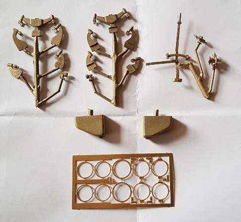 whit3_27_.jpg whit3_27_.jpg