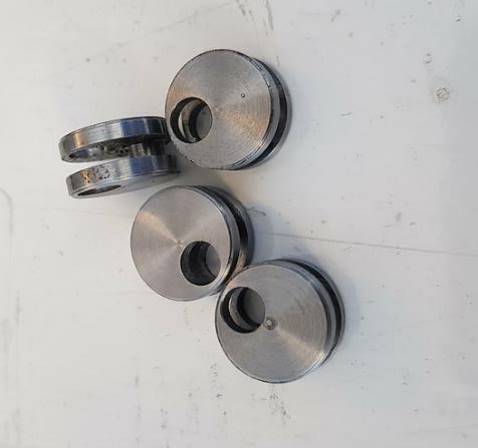 whit4_48_.jpg whit4_48_.jpg