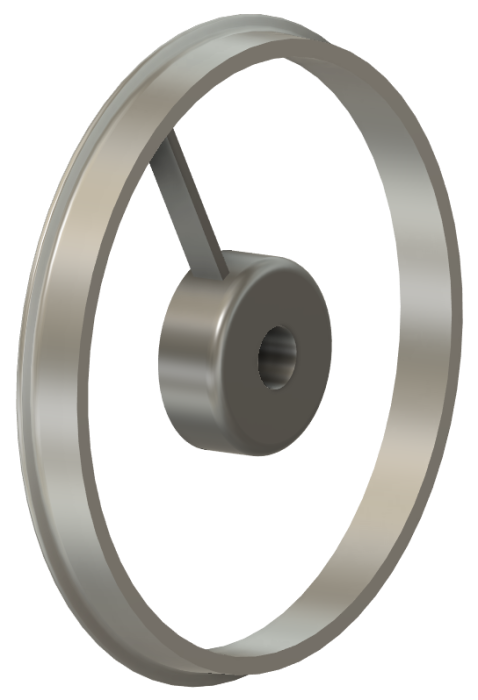 tyre_centre_spoke.png tyre_centre_spoke.png