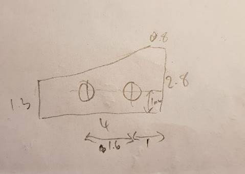 whit2_51_.jpg whit2_51_.jpg