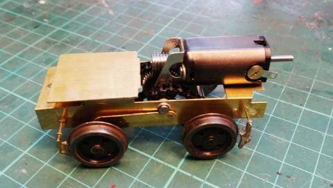 ruston_4_.jpg ruston_4_.jpg