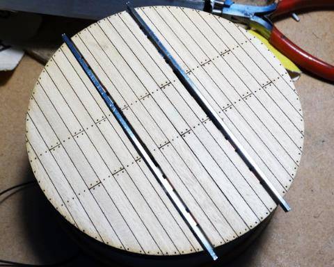 wagonturn8.jpg wagonturn8.jpg