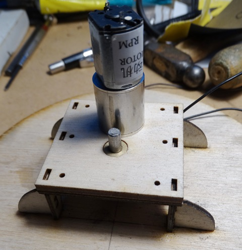 wagonturn18.png wagonturn18.png