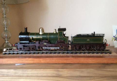 gw2000_7_.jpg gw2000_7_.jpg