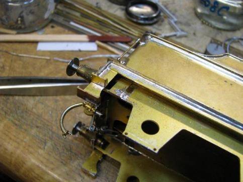 gw2000_30_.jpg gw2000_30_.jpg