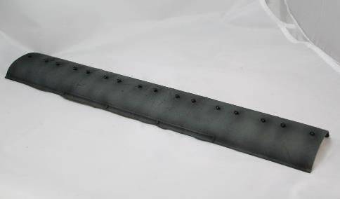 kirk71.jpg kirk71.jpg