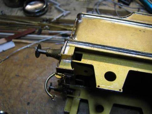 gw2000_28_.jpg gw2000_28_.jpg