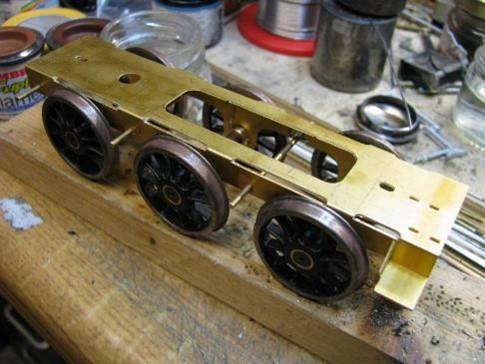 gw2000_4_.jpg gw2000_4_.jpg