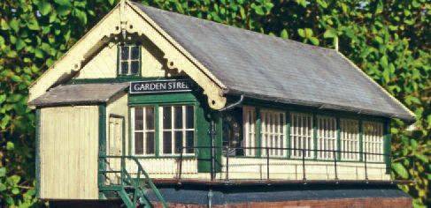 cctv19.jpg cctv19.jpg