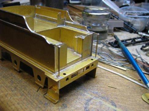 gw2000_31_.jpg gw2000_31_.jpg