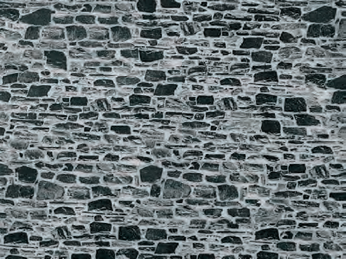 pad_goods_shed_3.png pad_goods_shed_3.png