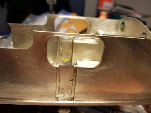 whit2_14_.jpg whit2_14_.jpg