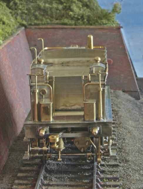 armstrong18.jpg armstrong18.jpg