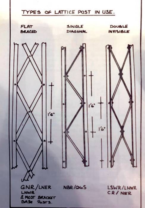 dappost2.jpg dappost2.jpg