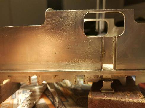 whit2_17_.jpg whit2_17_.jpg