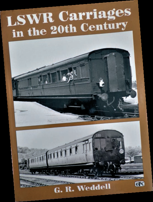 lswrdmt_3.png lswrdmt_3.png