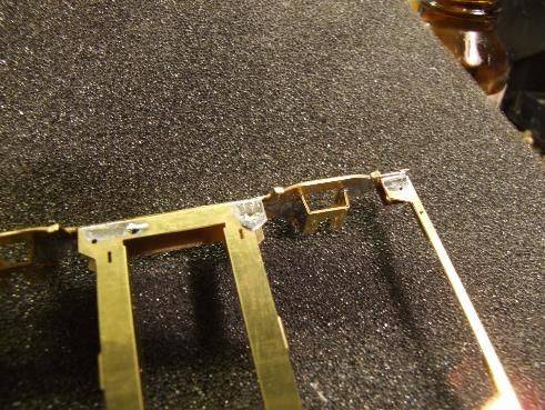 kirk34.jpg kirk34.jpg