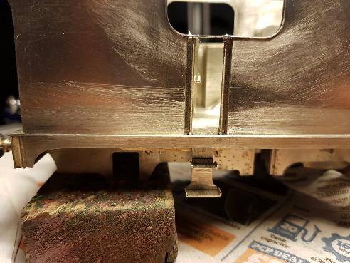 whit2_16_.jpg whit2_16_.jpg