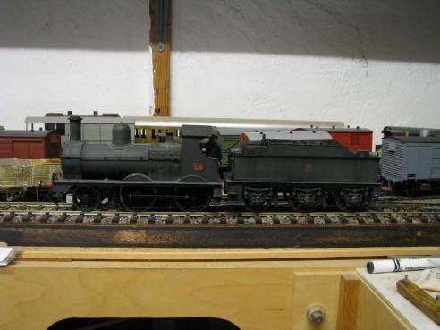 gw2000_32_.jpg gw2000_32_.jpg