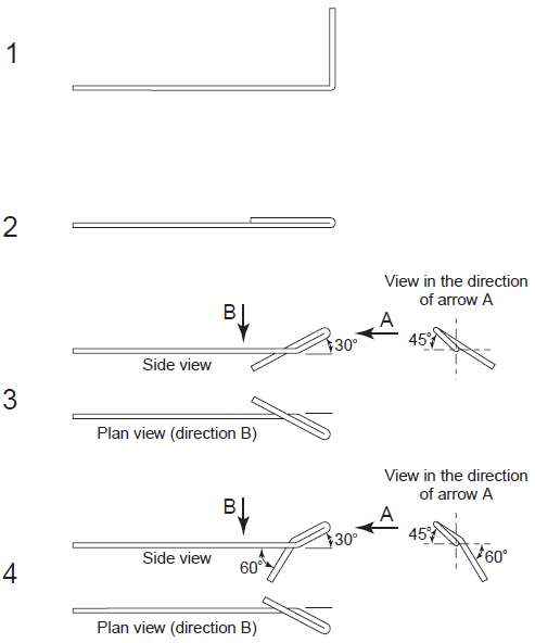 aj_bending_hook.png aj_bending_hook.png