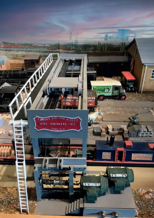 ccrane1.jpg ccrane1.jpg