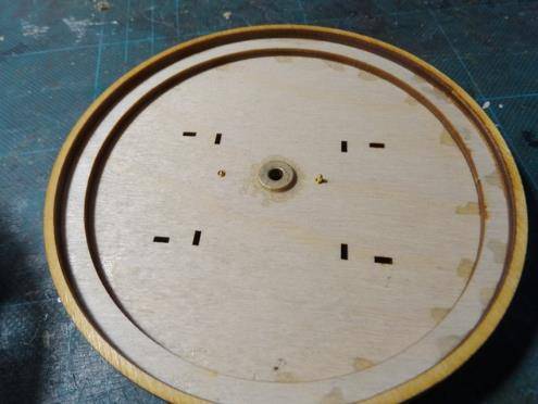 wagonturn6.jpg wagonturn6.jpg