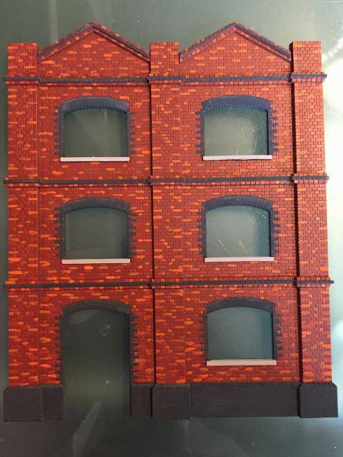 building14.jpg building14.jpg