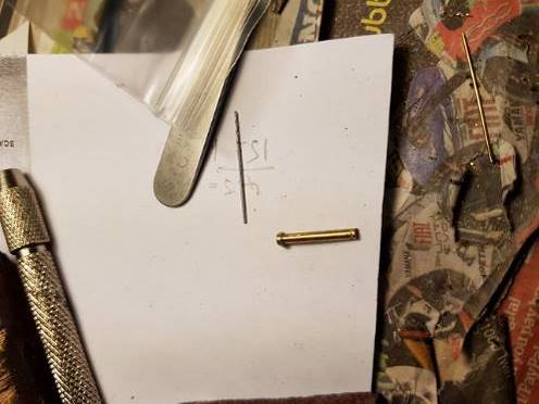 whit2_46_.jpg whit2_46_.jpg