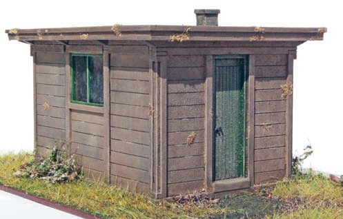 lner_hut_1.png lner_hut_1.png