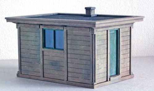 lner_hut_7.png lner_hut_7.png