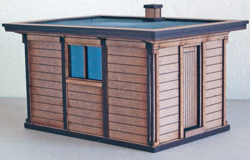 lner_hut_2.png lner_hut_2.png