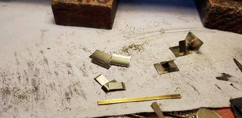 whit3_102_.jpg whit3_102_.jpg