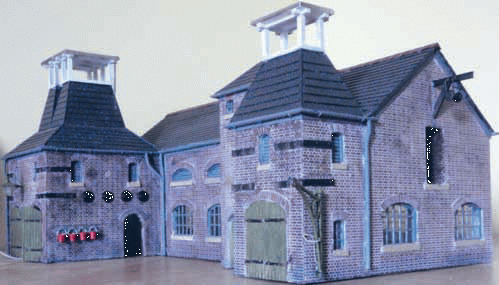 maltings1.gif maltings1.gif