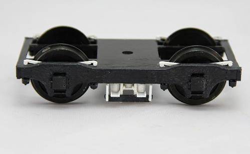 kirk81.jpg kirk81.jpg