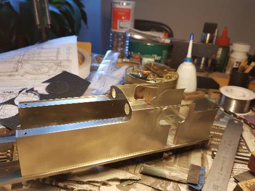 whit2_8_.jpg whit2_8_.jpg