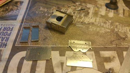 whit1_17_.jpg whit1_17_.jpg