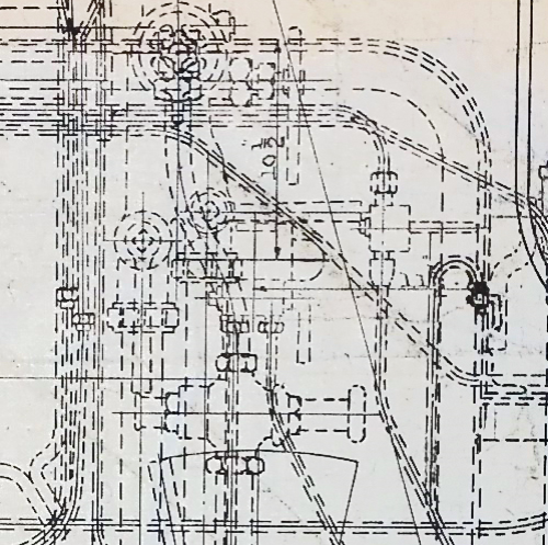 whit2_3_.png whit2_3_.png