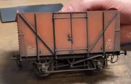 podbery_van.jpg podbery_van.jpg