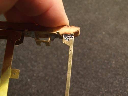 kirk33.jpg kirk33.jpg