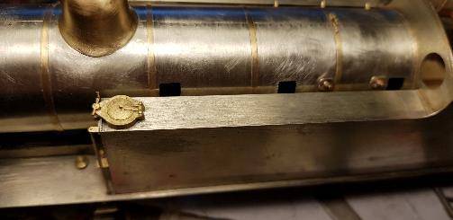 whit3_101_.jpg whit3_101_.jpg