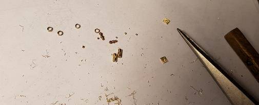 whit3_63_.jpg whit3_63_.jpg