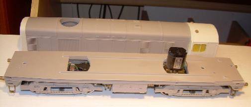 cl20-7.jpg cl20-7.jpg