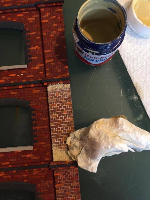 building16.jpg building16.jpg