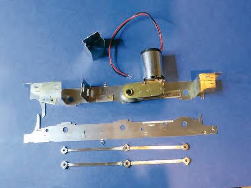 conn-4f-6.jpg conn-4f-6.jpg